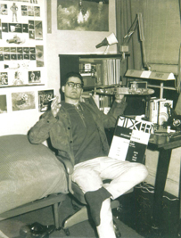 1960s MIT